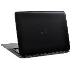 Петли для ноутбука Acer Aspire S5-391, фото11