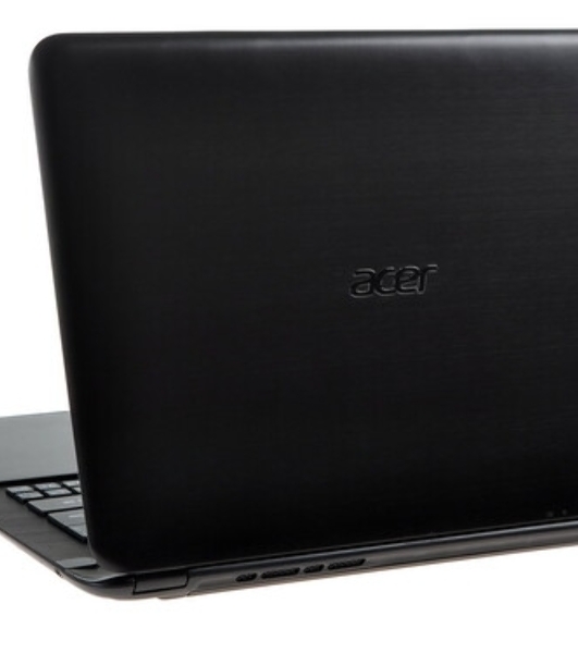 Петли для ноутбука Acer Aspire S5-391