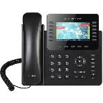 Интернет-телефония Grandstream GXP-2170 SIP Телефон, фото3