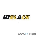 Ракель HP LJ 4200/4300/4250 (Hi-Black), фото 1