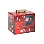 Сварочная маска Ресанта МС-4, фото8