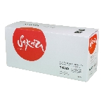 Картридж лазерный Sakura TN750/3380 для Brother HL-5440/5445/5450/5470/6180/DCP-8110/8150/8155/8250/MFC-8510/8515/8520/8950, черный, 8000 к., фото 1