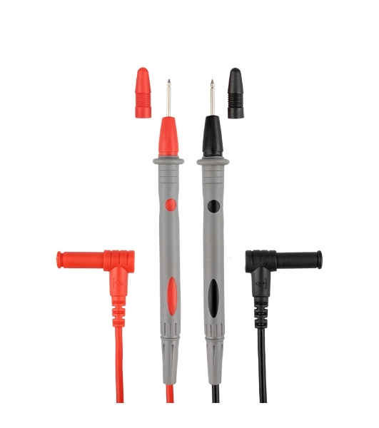 Щупы тестера Rexant REX05 SDS