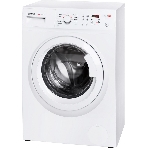 Стиральная машина Atlant СМА 40М105-00 белый, загрузка фронтальная 4 кг, 1000 об/мин., класс: А+, фото11