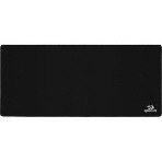 Коврик для мышки Defender FLICK XL Redragon, фото 1