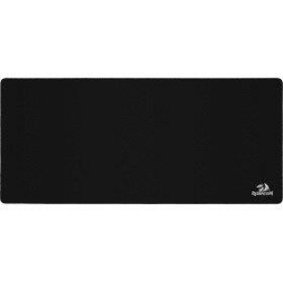Коврик для мышки Defender FLICK XL Redragon