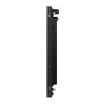 Светодиодный экран LED Samsung IE040R для P4,0, фото3