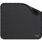 Коврик для мыши LogitechMouse Pad Studio Series,GRAPHITE, фото13