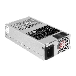 Блок питания серверный 450W ExeGate EX292219RUS ServerPRO-1U-F450AS (Flex ATX, APFC, КПД 80% (80 PLUS), 4cm fan, 24pin, 4pin, 3xSATA, 2xIDE), фото3