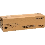 Картридж лазерный Xerox D95/110 65K, фото3