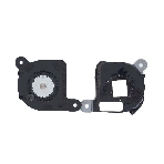 Вентилятор (кулер) для ноутбука Dell Inspiron 14-7437 VER-1, фото2