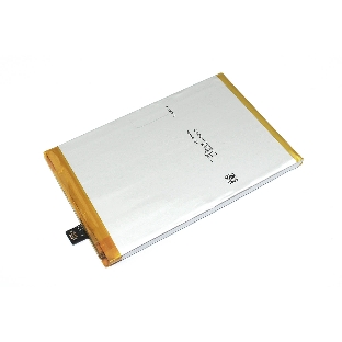 Аккумулятор (батарея) B-S2 для Vivo Y33s 4G (V2109)