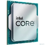 Процессор Intel Core i9-13900F Soc-1700 2.0GHz OEM, фото3