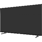 Телевизор Digma 43' DM-LED43UBB33 черный LED UHD 60Hz Яндекс ТВ, фото11