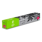 Картридж лазерный Cactus CS-TK8115BK черный (12000 стр.) для Kyocera Mita Ecosys M8124cidn/M8130cidn, фото3