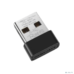 Nano Wi-Fi USB-адаптер Mercusys MA14N, фото5