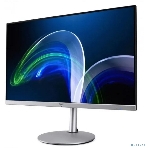 Монитор 31.5' Acer CB322QKsemipruzx IPS 3840x2160, 60 Гц, 4 мс, 16:9, 350 кд/м², 2xHDMI, 1xDP, 2xUSB 3.0, 1xUSB-C, 1xRJ-45, 2x2 Вт, черный, фото8