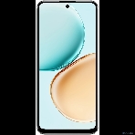 Смартфон HONOR X7d 6/128Gb, серый, фото5