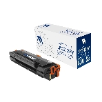 Картридж NVPrint совместимый NV-PC212EV для Pantum M6502/M6502W/M6552/M6552NW/P2502/P2502W (1600k), фото2