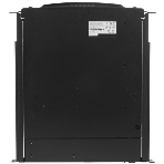 Консоль управления для KVM-переключателей ATEN (CL1000M-ATA-RG) 19', SVGA+KBD+MOUSE PS/2, с KVM-шнуром PS/2 1.8м., LCD экран 17', лат./рус. клавиатура, фото8