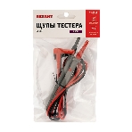 Щупы тестера Rexant REX05 SDS, фото2