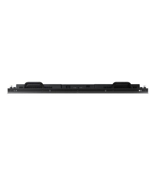 Светодиодный экран LED Samsung IE040R для P4,0