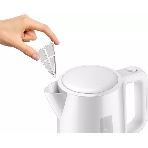 Чайник электрический Philips HD9318/00, фото3