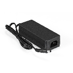 Монитор 27' ExeGate ProSmart EV2707A VA 1920x1080, 75 Гц, 5 мс, 16:9, 280 кд/м², 1xHDMI, 1xVGA, 3.5 мм, черный, фото6