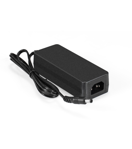 Монитор 27' ExeGate ProSmart EV2707A VA 1920x1080, 75 Гц, 5 мс, 16:9, 280 кд/м², 1xHDMI, 1xVGA, 3.5 мм, черный