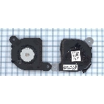 Вентилятор (кулер) для ноутбука Dell Inspiron 14-7437 VER-1, фото 1