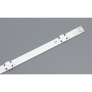 Подсветка LED 65UJ63_UHD_D RH Innotek 17Y 65inch_D-Type_Rev0.0_160809