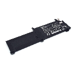 Аккумуляторная батарея для ноутбукa Asus ROG Strix GL703GM (C41N1716) 15.4V, 76Wh, фото3