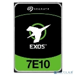 Жесткий диск SATA 2TB 7200RPM 6GB/S 256MB ST2000NM017B SEAGATE, фото7