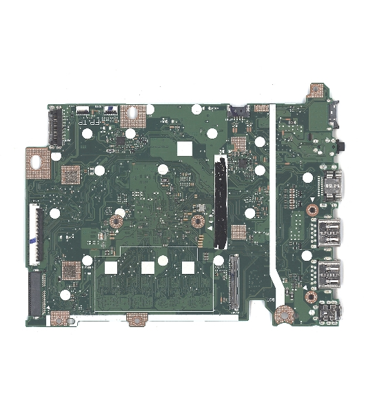 Материнская плата для Asus E406MA 4G/N4000