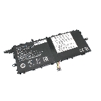 Аккумуляторная батарея для ноутбука Lenovo ThinkPad X1 Tablet7.4V 4750mAh OEM, фото2