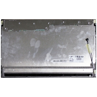 Матрица LM215WF3 (SD)(B1) iMac 21.5 A1311 Mid 2010