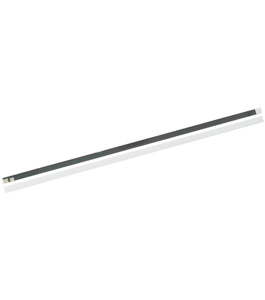 Нагревательный элемент CET CET291014 (RM1-9189/RM1-8809) для HP LJ Pro M401/M425