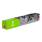 Картридж лазерный Cactus CS-TK8115M пурпурный (6000 стр.) для Kyocera Mita Ecosys M8124cidn/M8130cidn, фото3