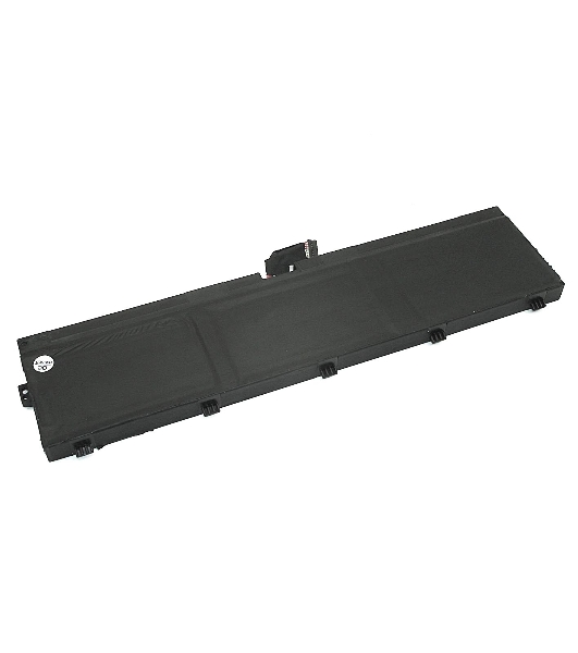 Аккумуляторная батарея для ноутбука Lenovo ThinkPad P72 11,25V 8800mAh Orig