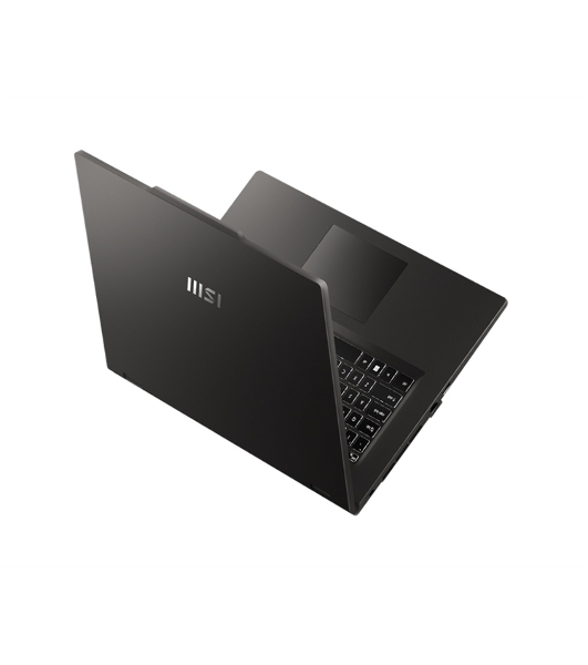 Ноутбук MSI Venture 17 AI A1MG-004XRU серый Intel Core Ultra 5 125H/16Gb/SSD 512Gb/17.3'/IPS/FHD/144Hz/NoOS