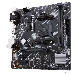 Материнская плата ASUS PRIME A520M-E/CSM, AM4, AMD A520, 2xDDR4, 4xSATA, 1xM.2, 1xPCIe 3.0 x16, 2xPCIe x1, 1xDVI-D, 1xHDMI, 1xVGA, 1x 1Gb LAN, 1xUSB-A 3.2 Gen 2, 2xUSB-A 2.0, 4xUSB-A 3.2 Gen 1, 3x3.5 мм, 7.1, mATX, фото8