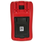 Тестер SMD мультиметр-пинцет UNI-T UT116A, фото3