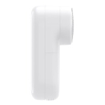 Машинка для удаления катышков Xiaomi Lint remover QL1, фото3