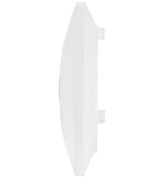 Точка доступа потолочная IP-COM Pro-6-LR AX3000, 2*1Gbit RJ45, PoE