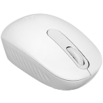 Мышь беспроводная Logitech M196 белый, 1000 dpi, Bluetooth, кнопки - 3, фото13