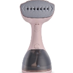 Отпариватель Domfy DSC-GS310 бежевый, 1650 Вт, 28 г/мин, 300 мл, фото14