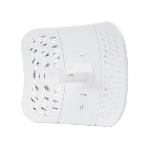 Точка доступа Ubiquiti LiteBeam M5-23 (LBE-M5-23 EU), фото2