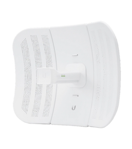 Точка доступа Ubiquiti LiteBeam M5-23 (LBE-M5-23 EU)