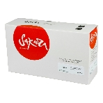 Картридж Sakura SP311HE Black для Ricoh Aficio 311DN, 311DNW,SP 311SFN, SP 311SFNW, черный, 3500 к., фото 1