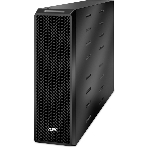 Батарея для ИБП APC SRT192BP 1920А·ч для SRT5KRMXLI/SRT5KXLI/SRT6KRMXLI/SRT6KXLI, фото2
